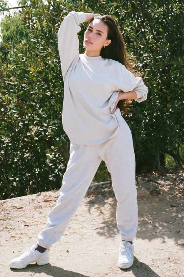 Thumbnail 25
