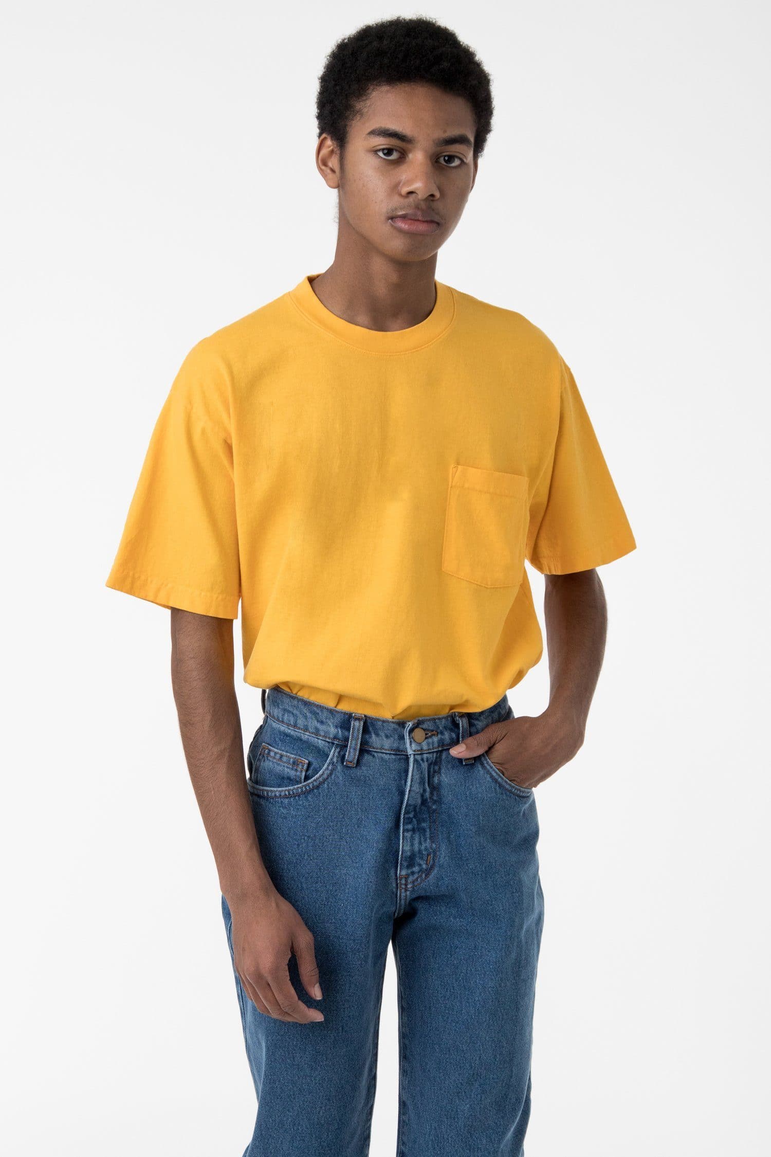 Thumbnail 26