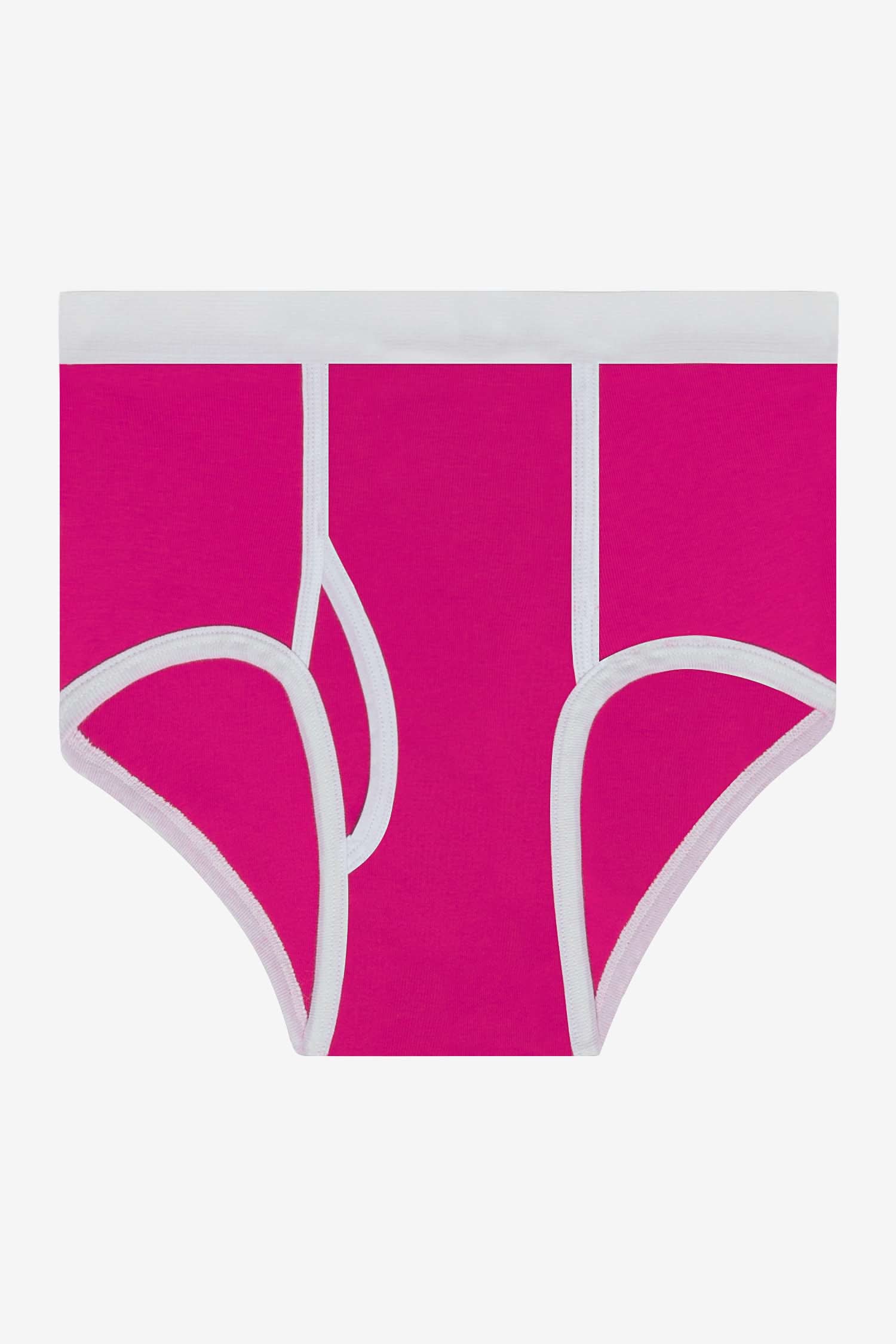 Thumbnail 124
