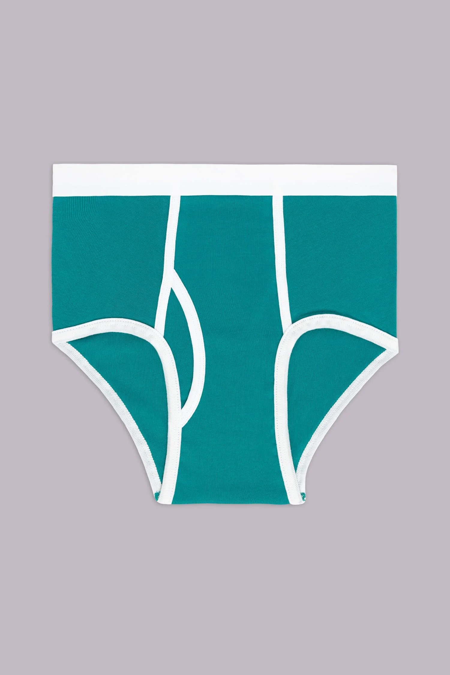 Thumbnail 45