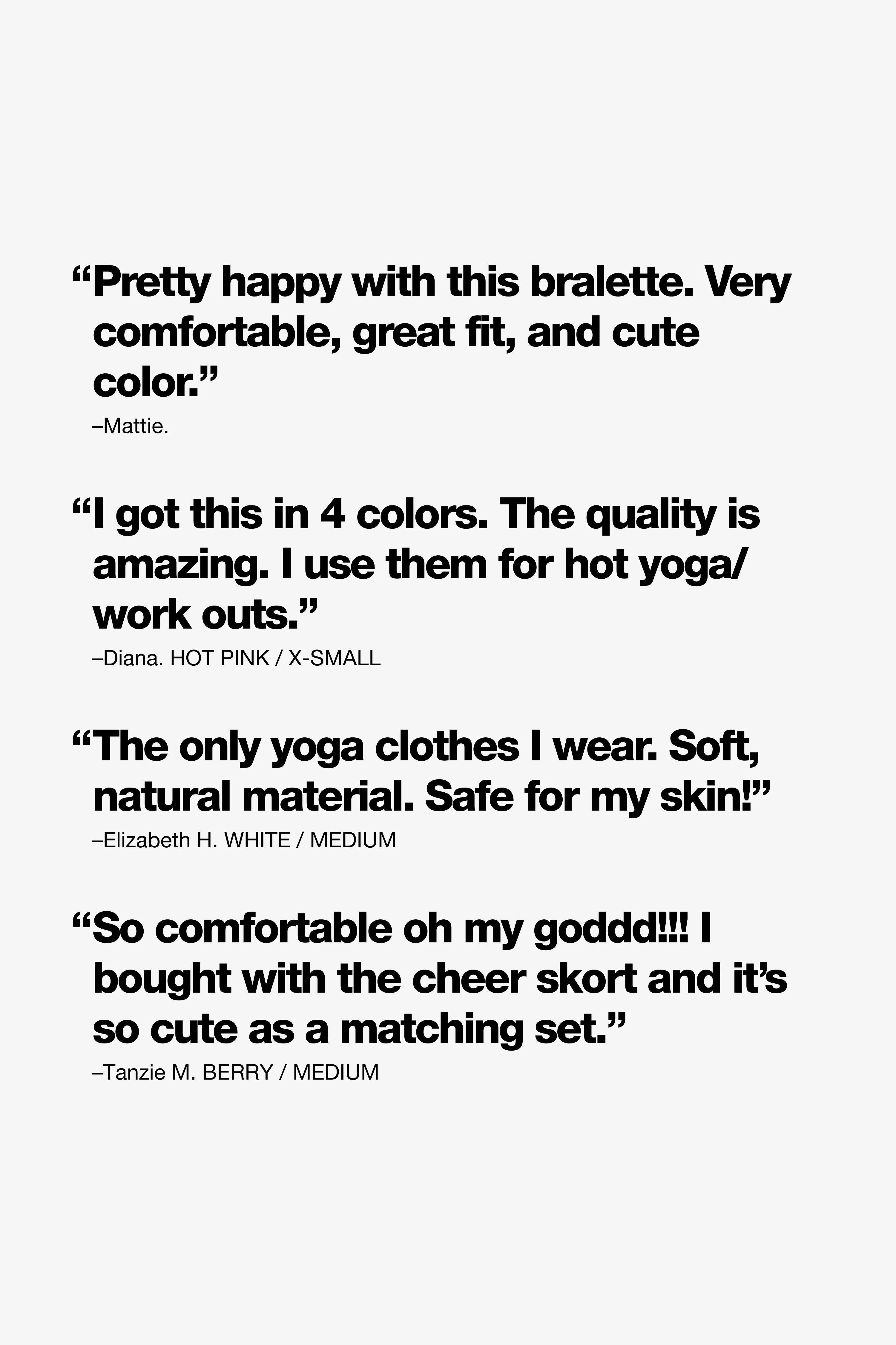 Thumbnail 38