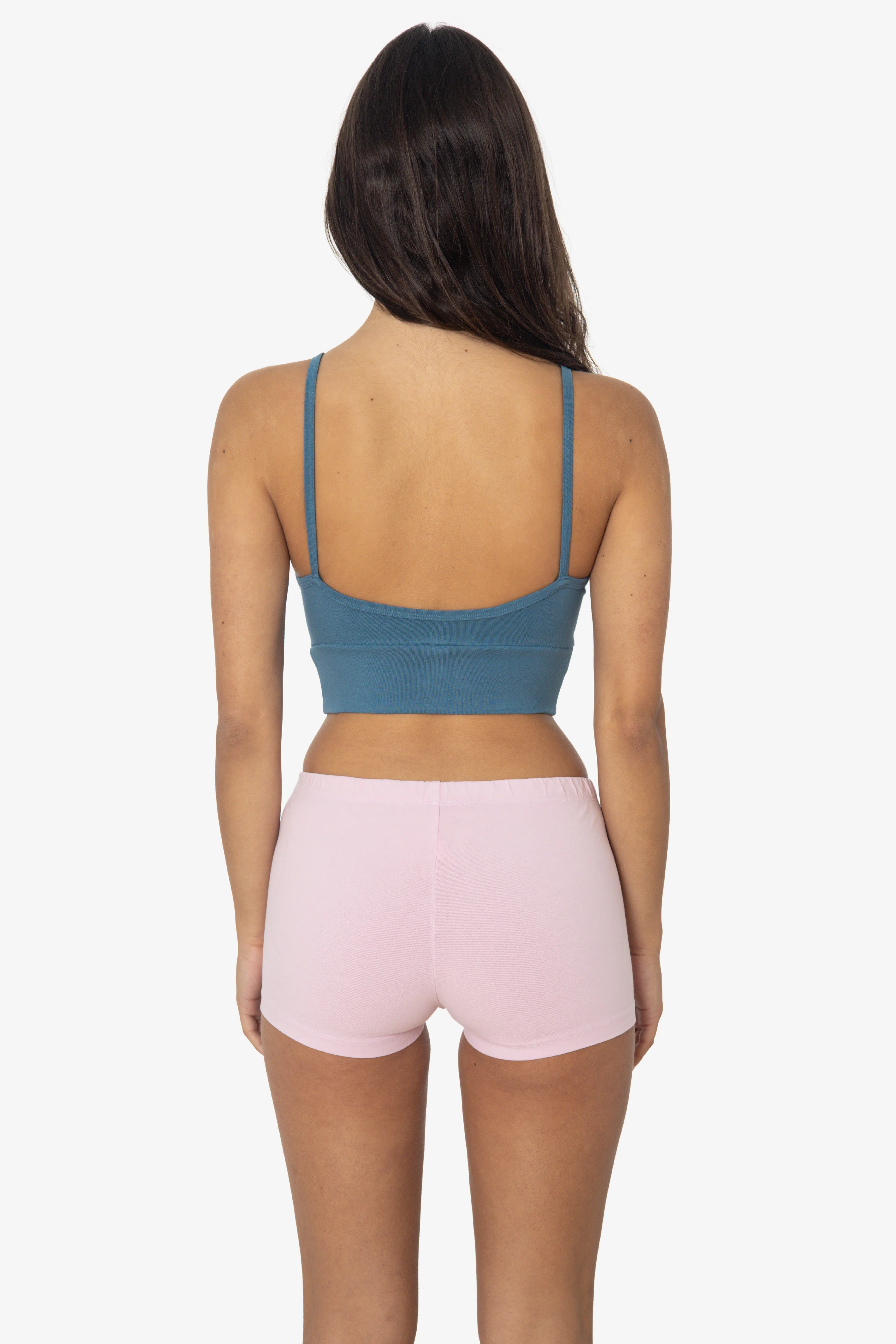 Thumbnail 16