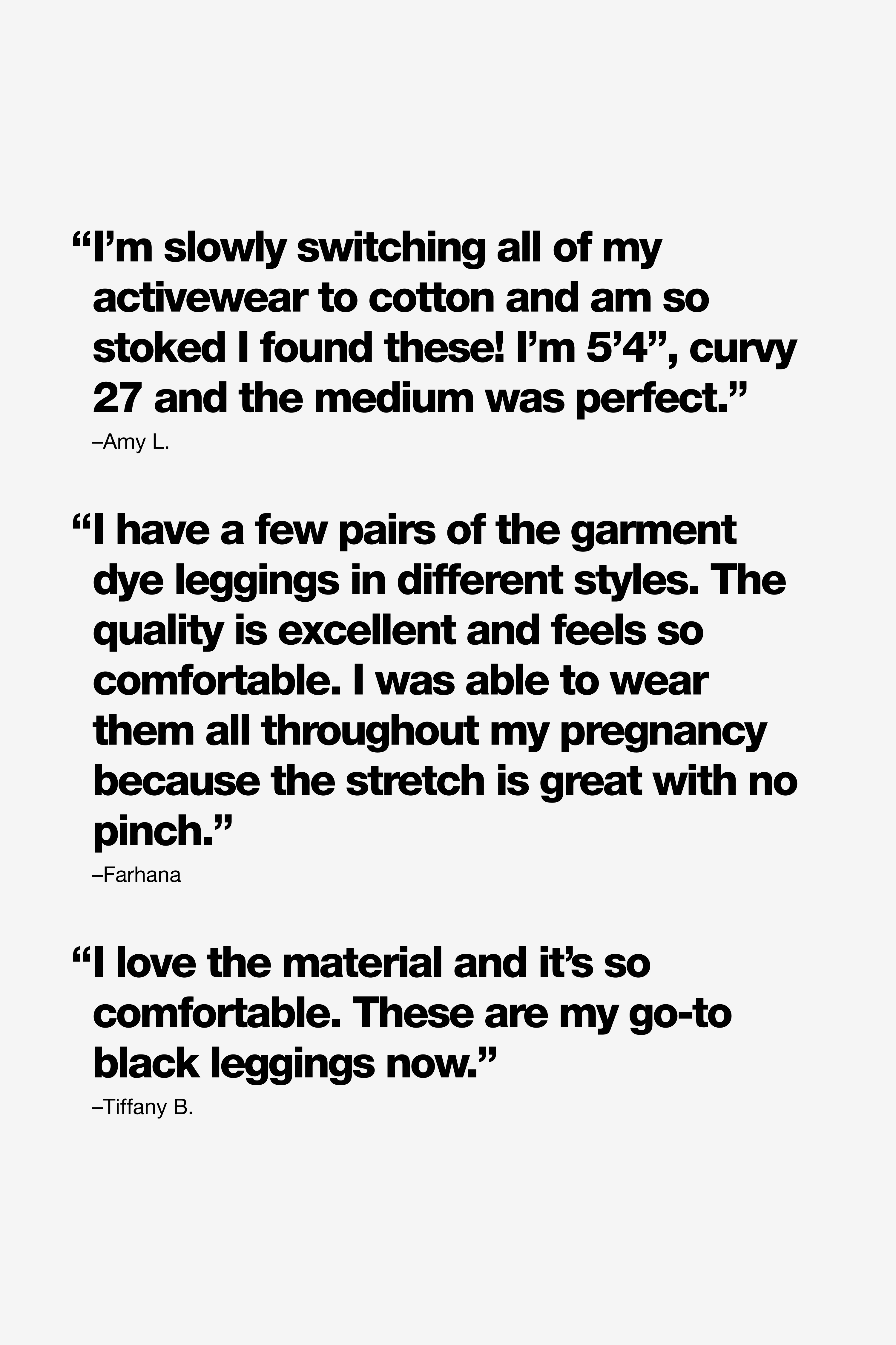 Thumbnail 47