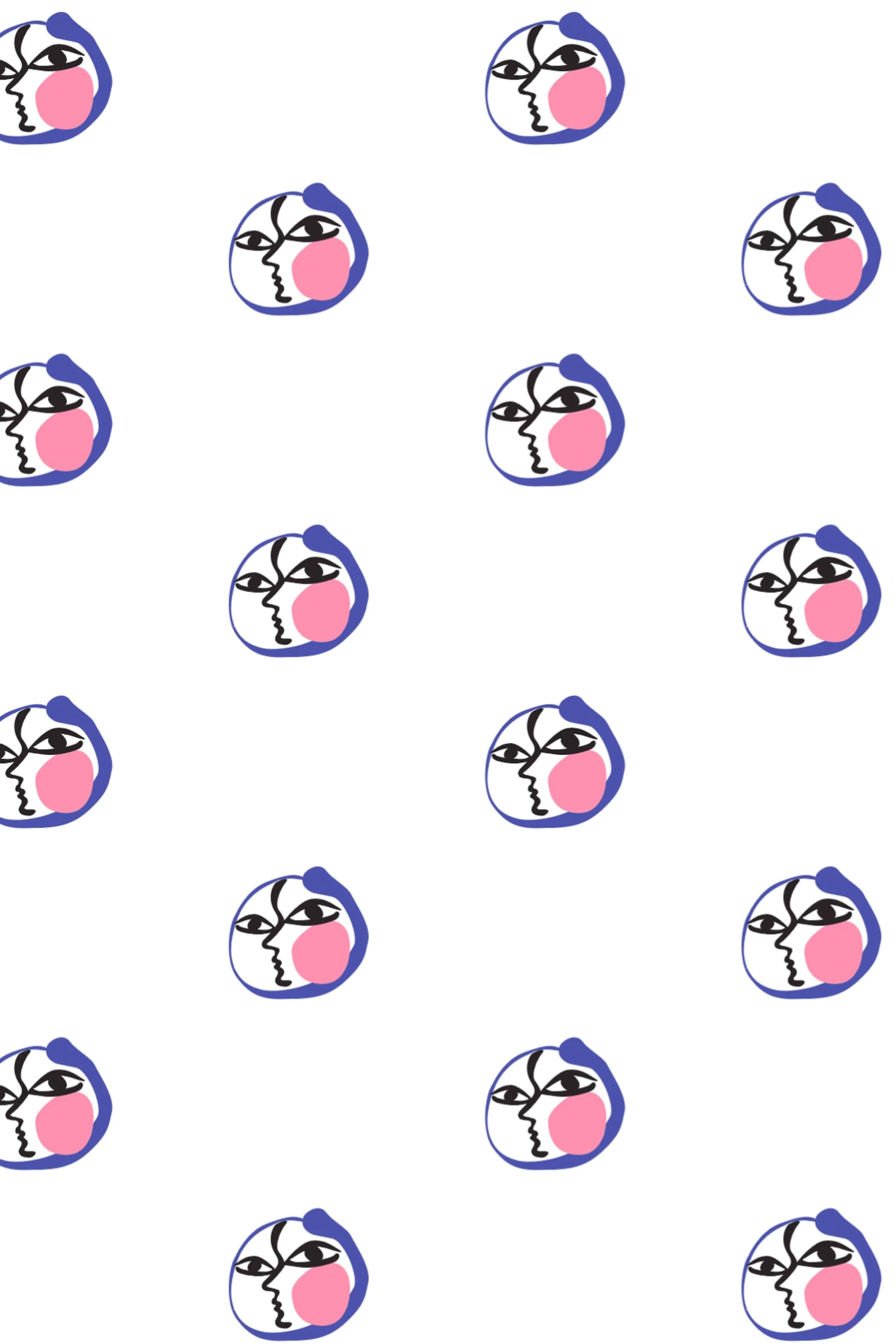 Thumbnail 34