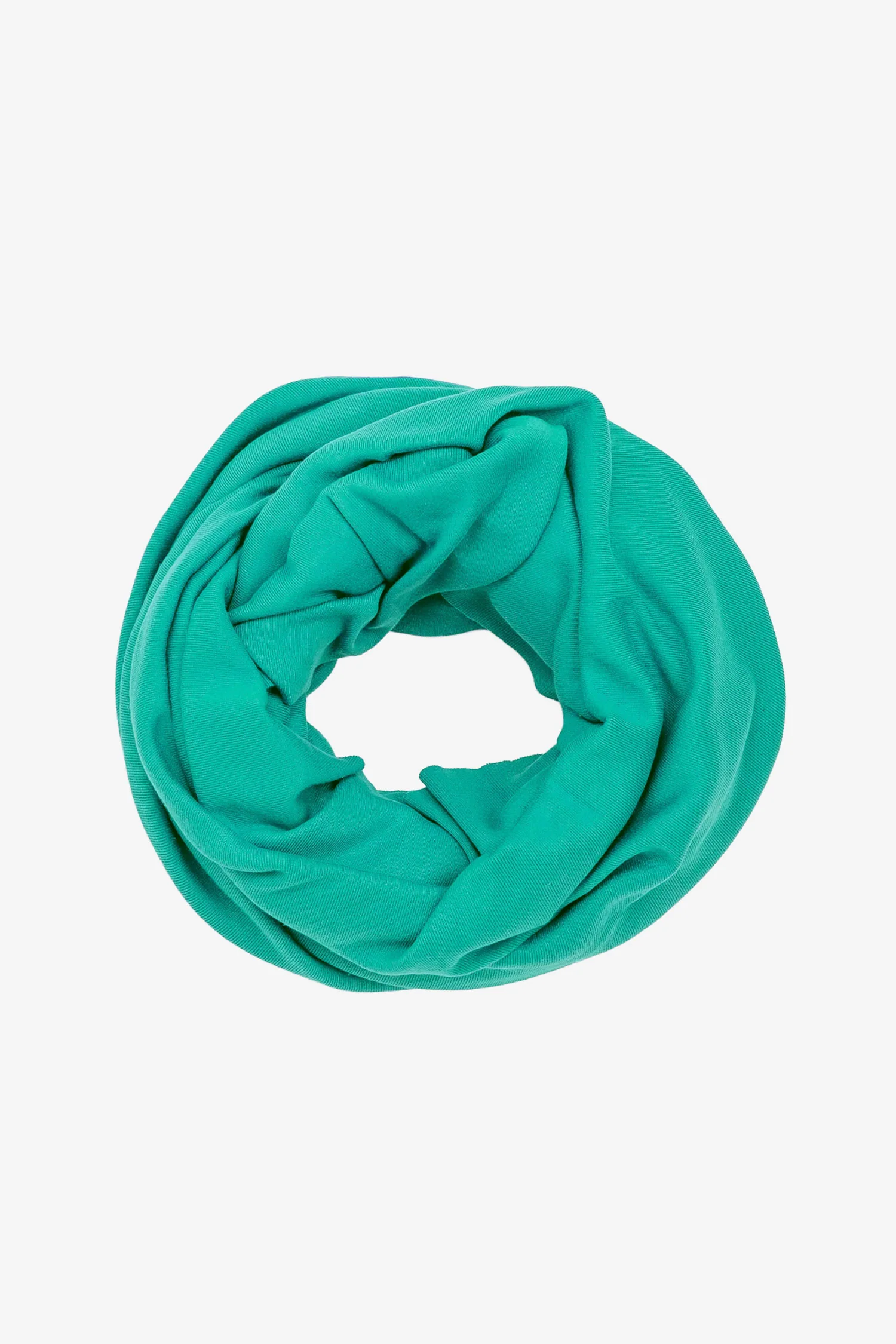 Thumbnail 167