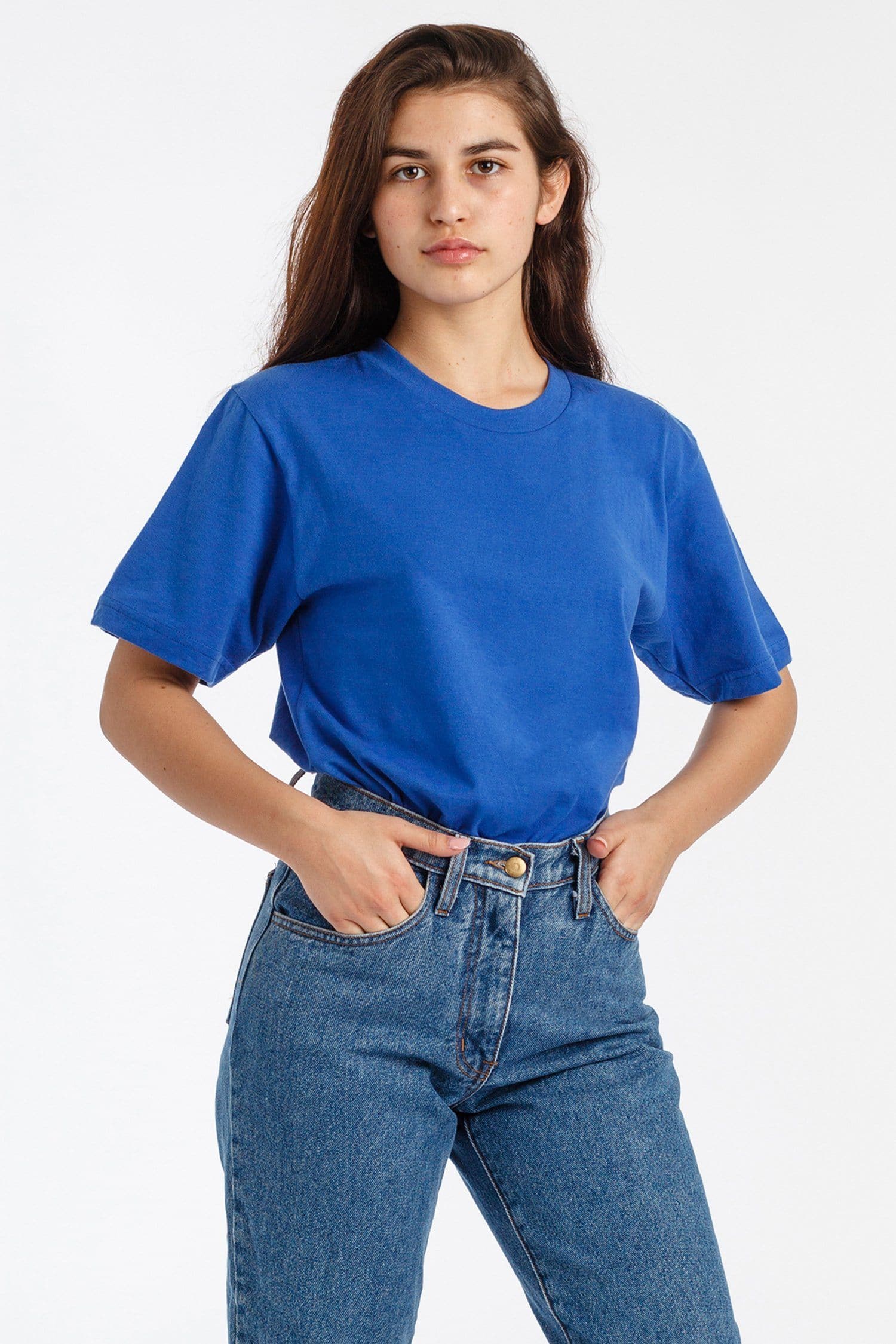 Thumbnail 12
