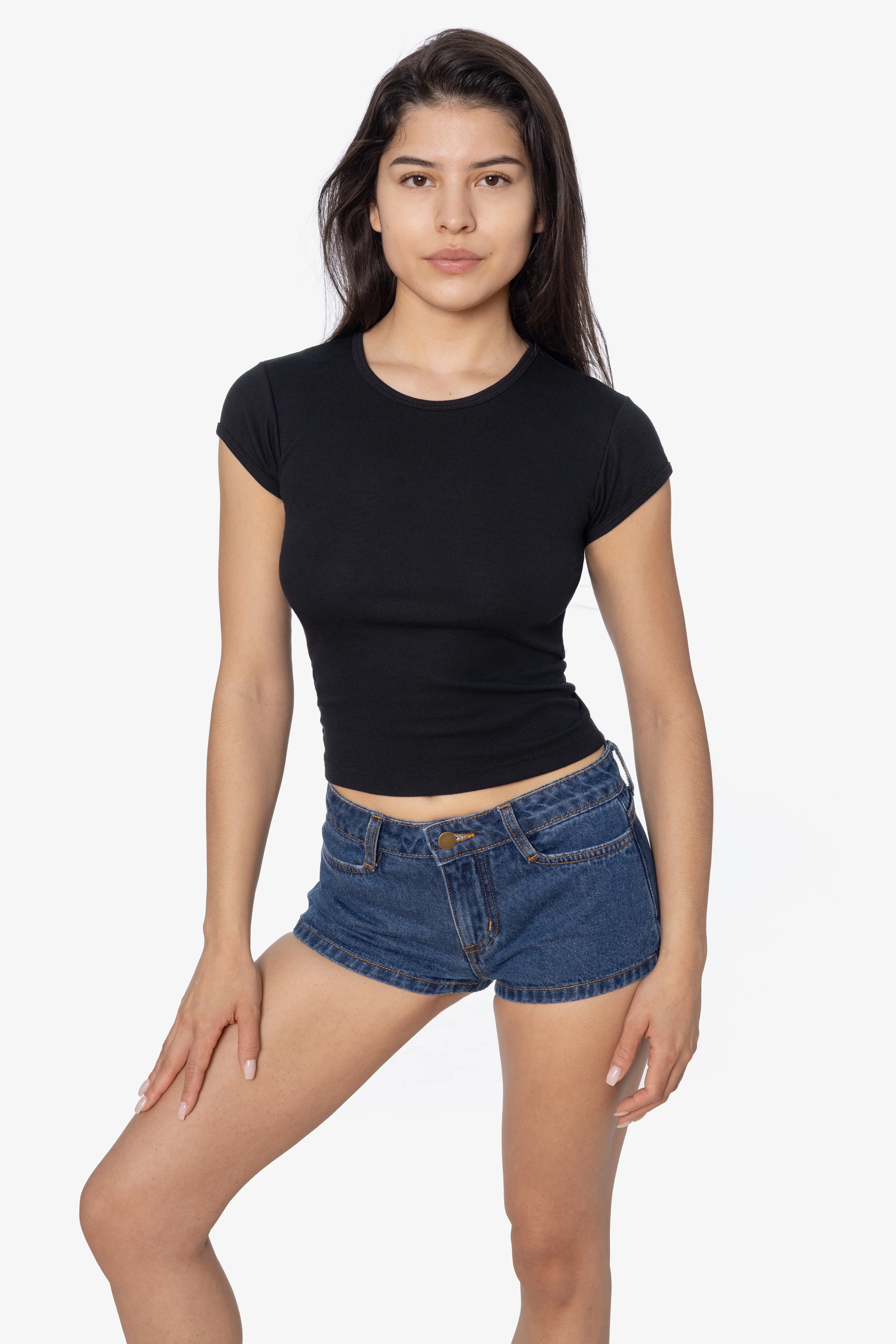 Women's Tops