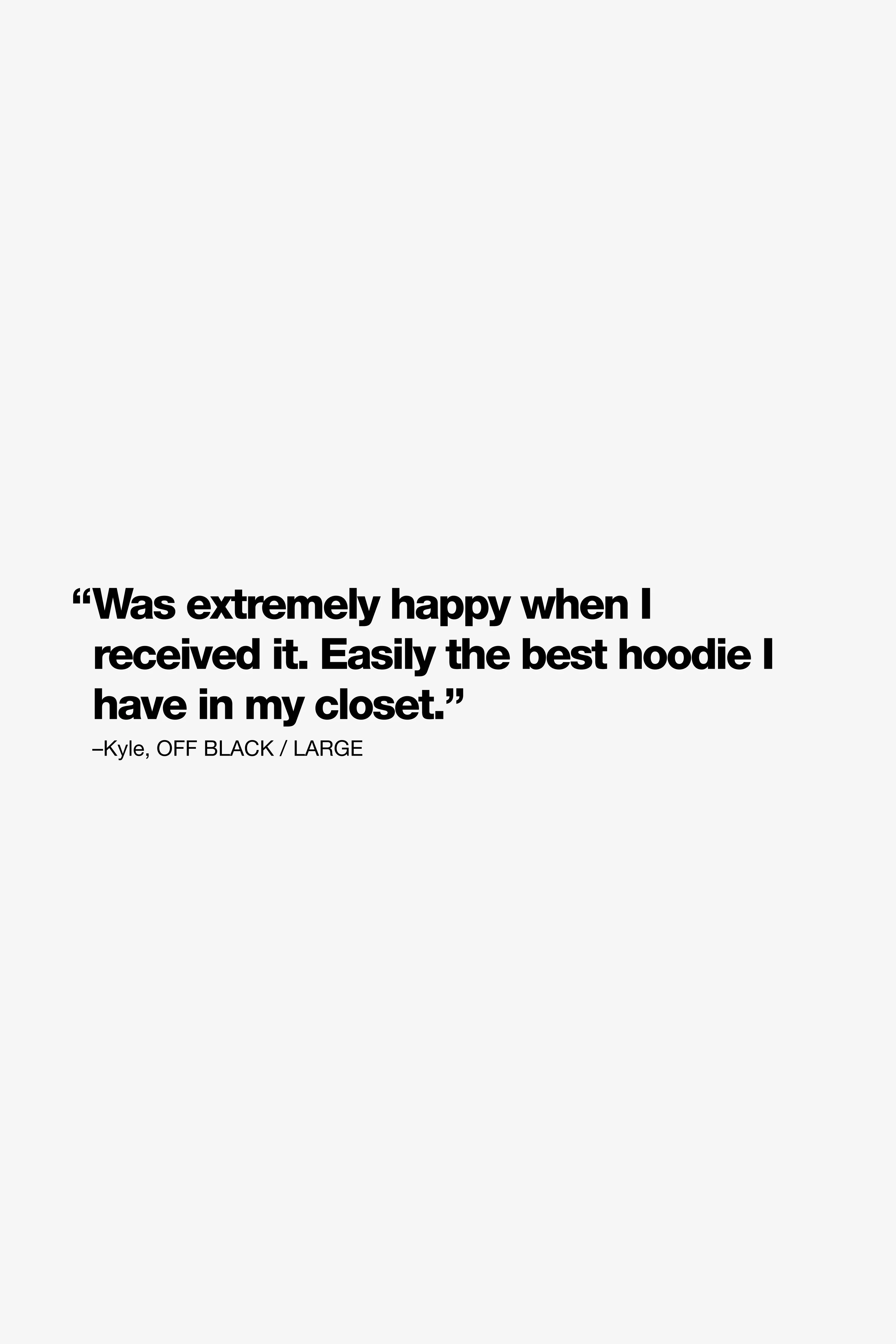 Thumbnail 236