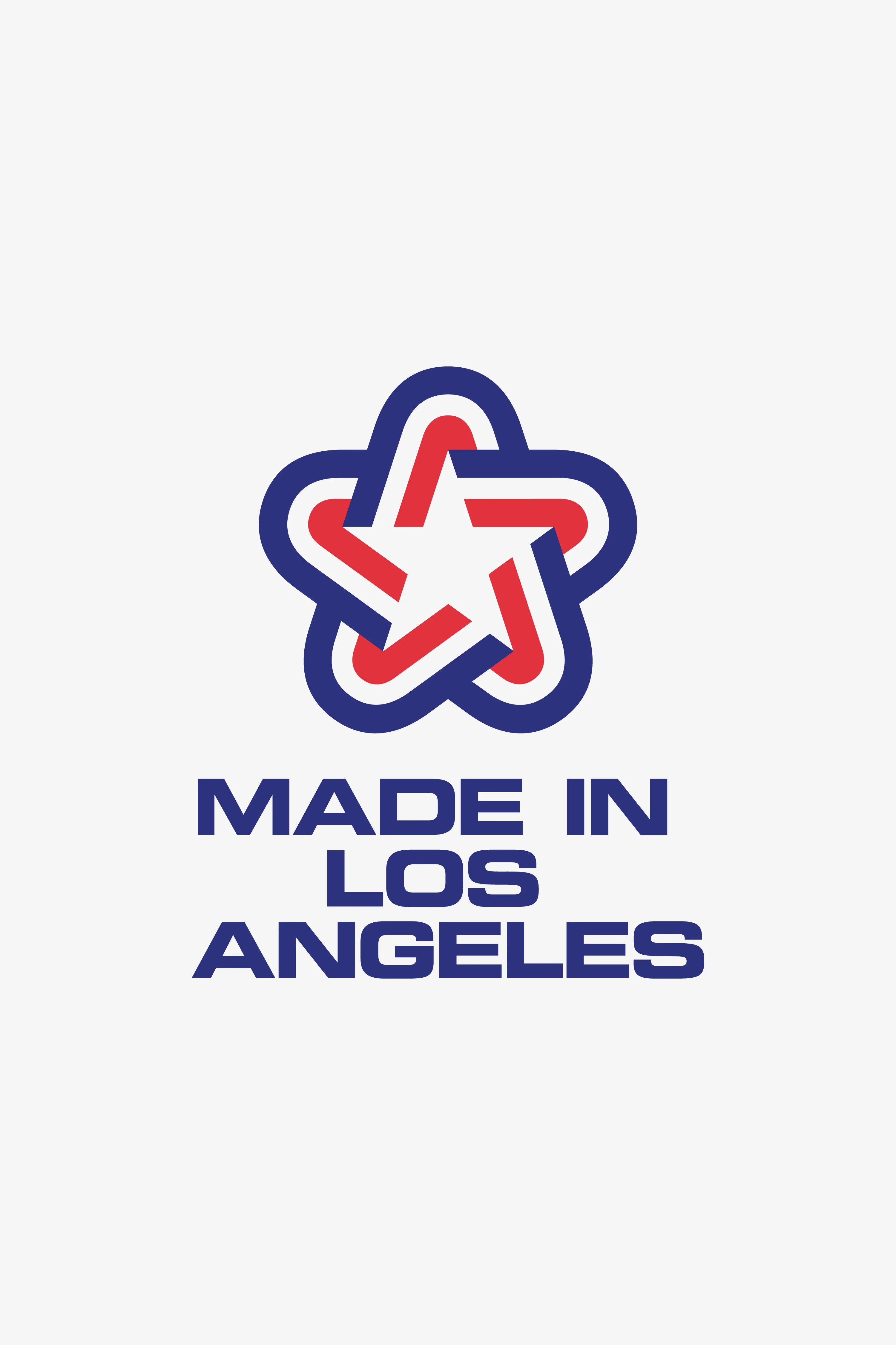 Thumbnail 37
