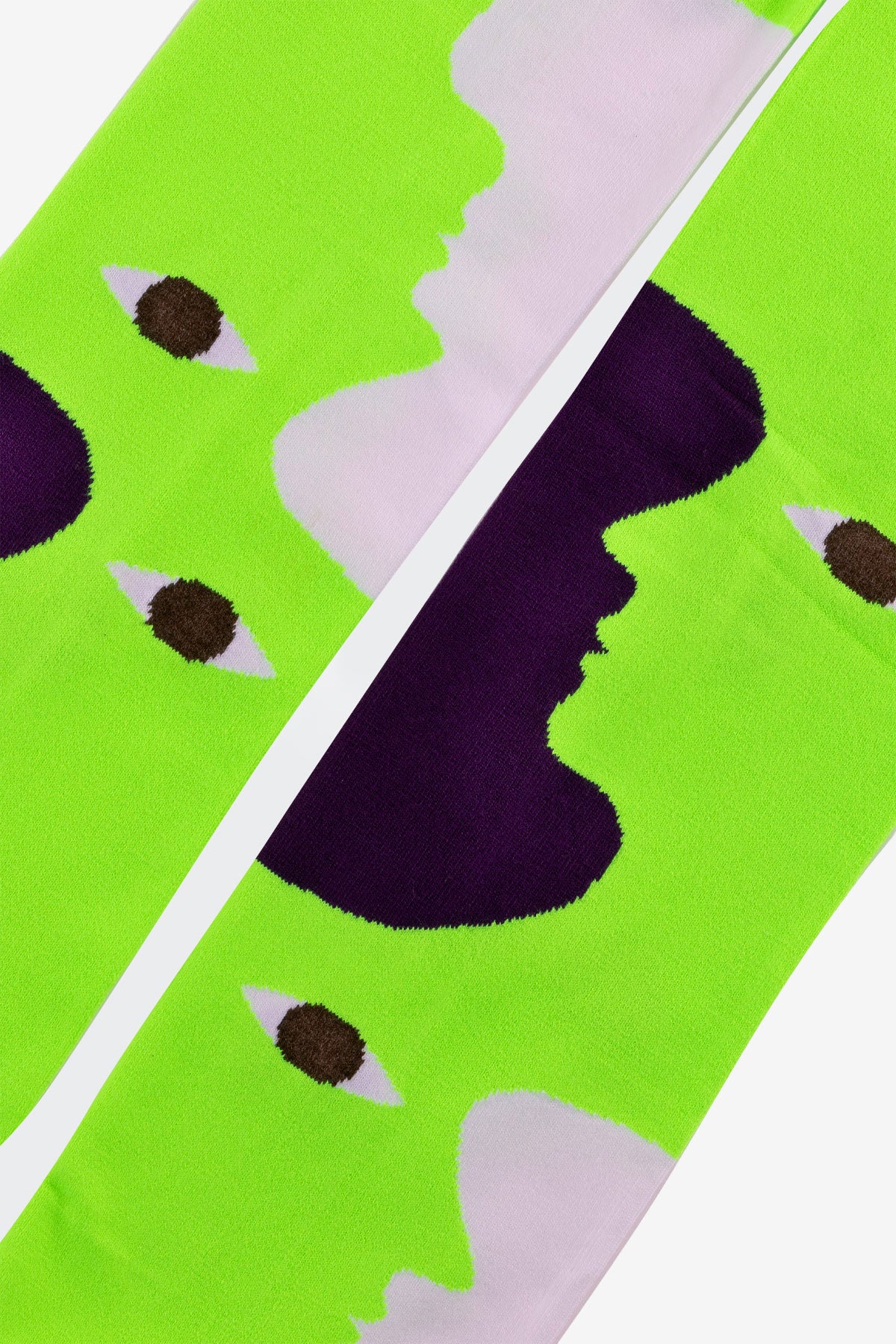Thumbnail 32