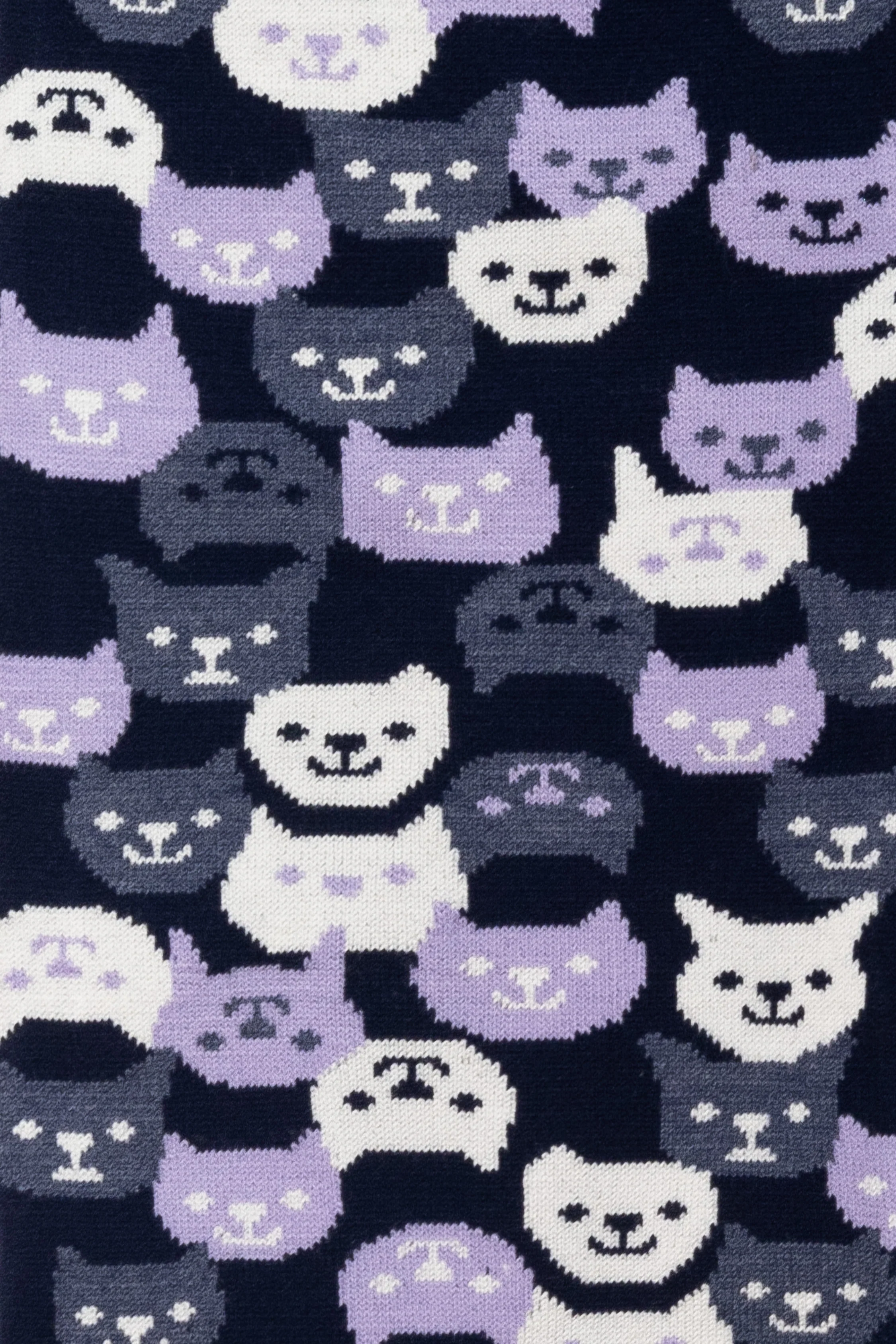Thumbnail 25