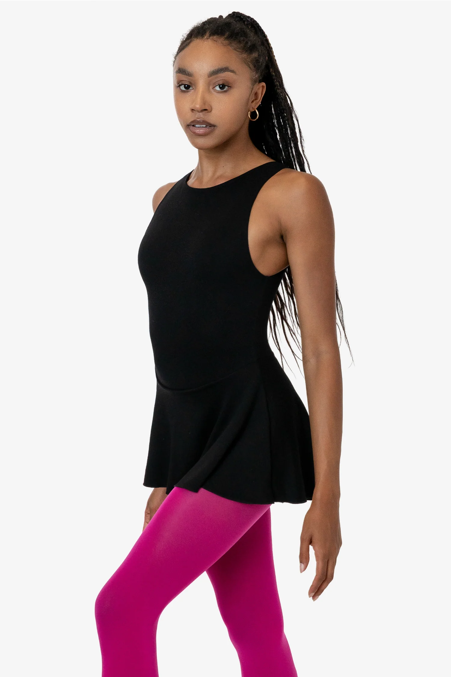 Thumbnail 12