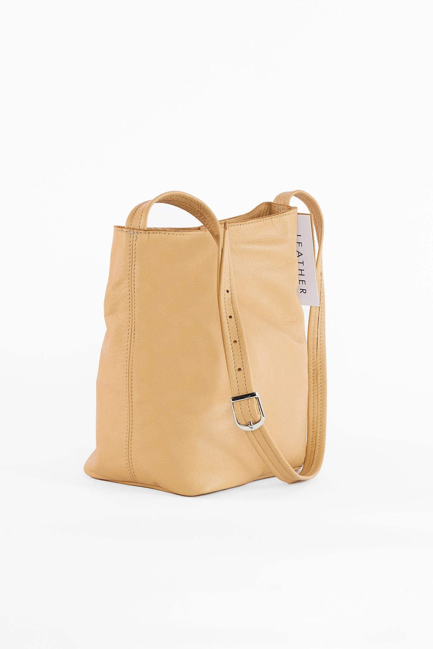 Thumbnail 31