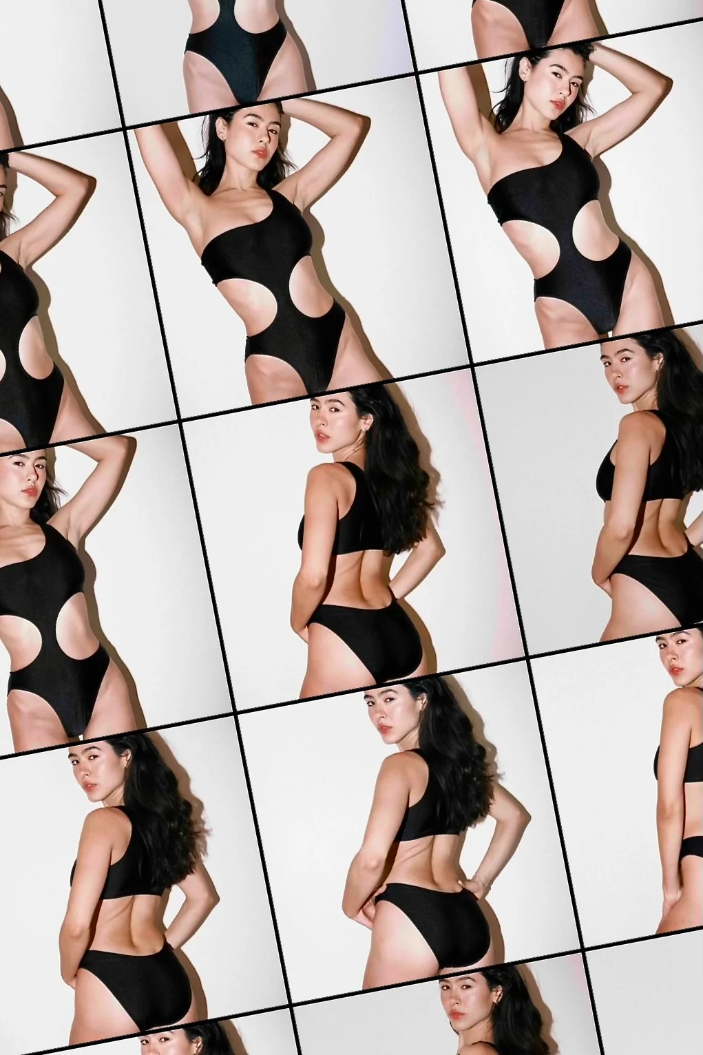 Thumbnail 12