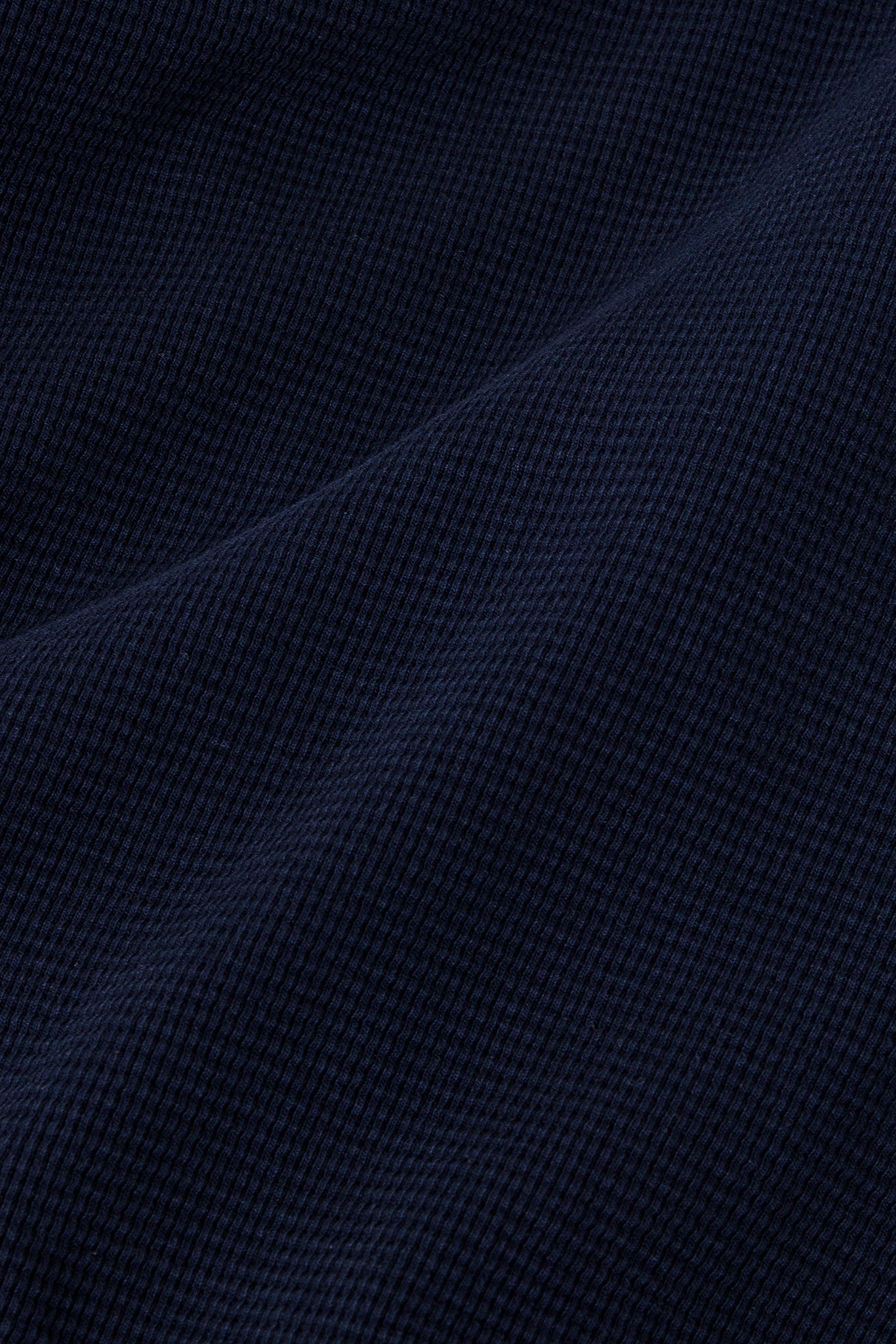 Thumbnail 25